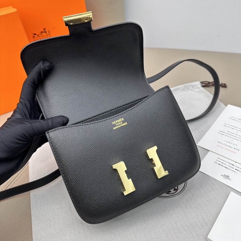 19X15X4cm 071904 XMY 8色 5