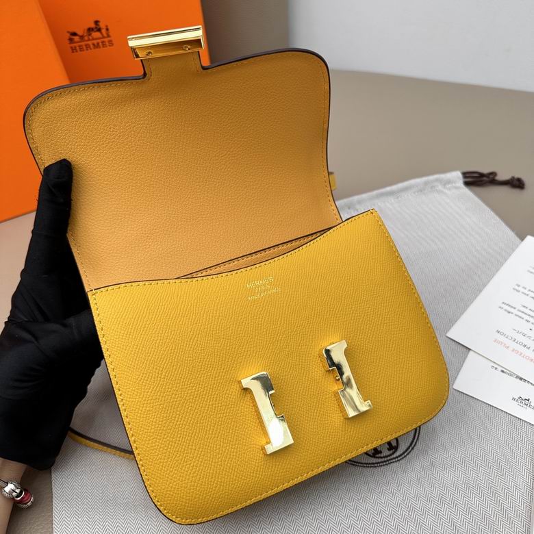 19X15X4cm 071904 XMY 8色 60