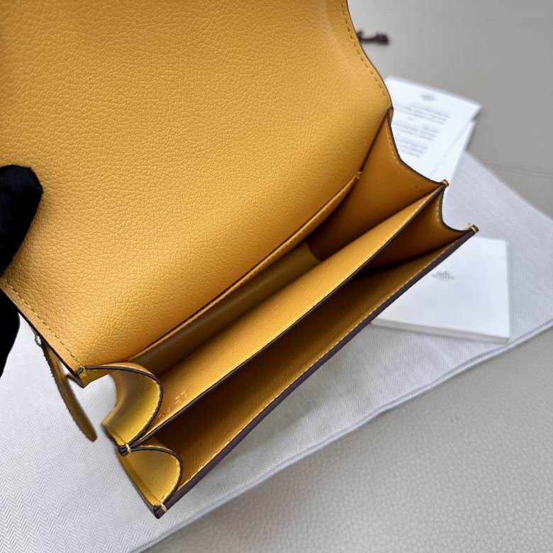 19X15X4cm 071904 XMY 8色 61