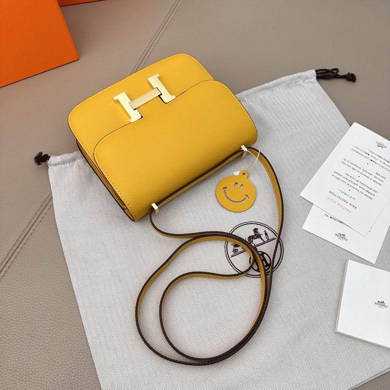 19X15X4cm 071904 XMY 8色 62