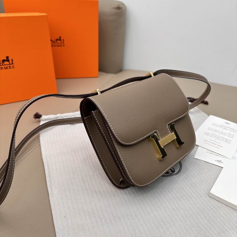 19X15X4cm 071904 XMY 8色 64