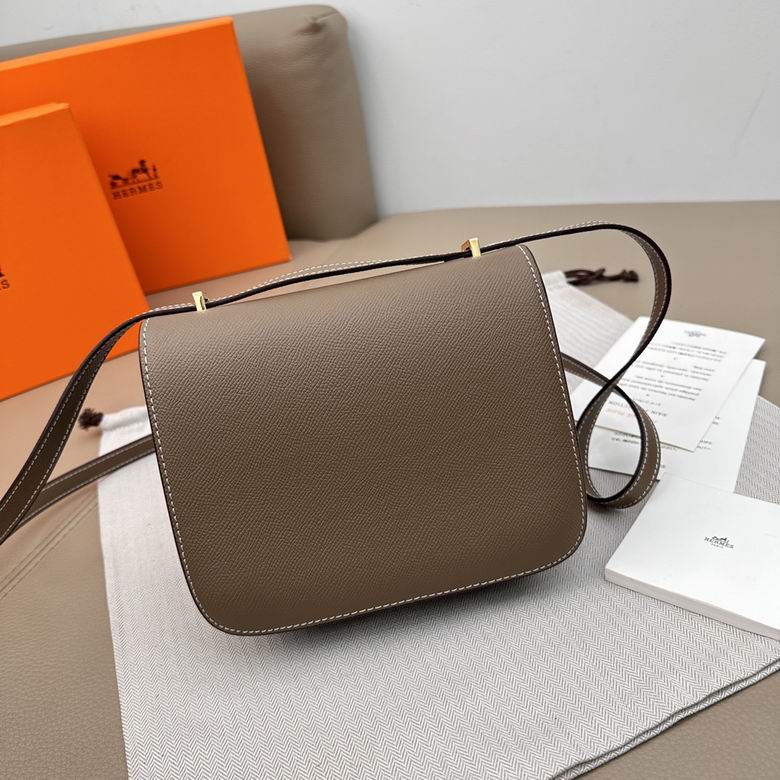 19X15X4cm 071904 XMY 8色 65