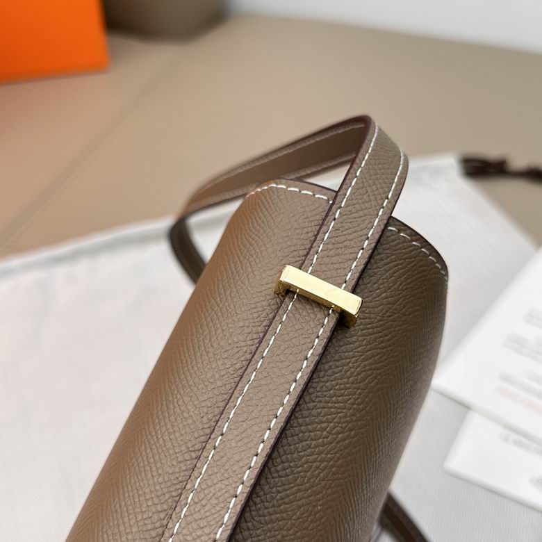 19X15X4cm 071904 XMY 8色 66