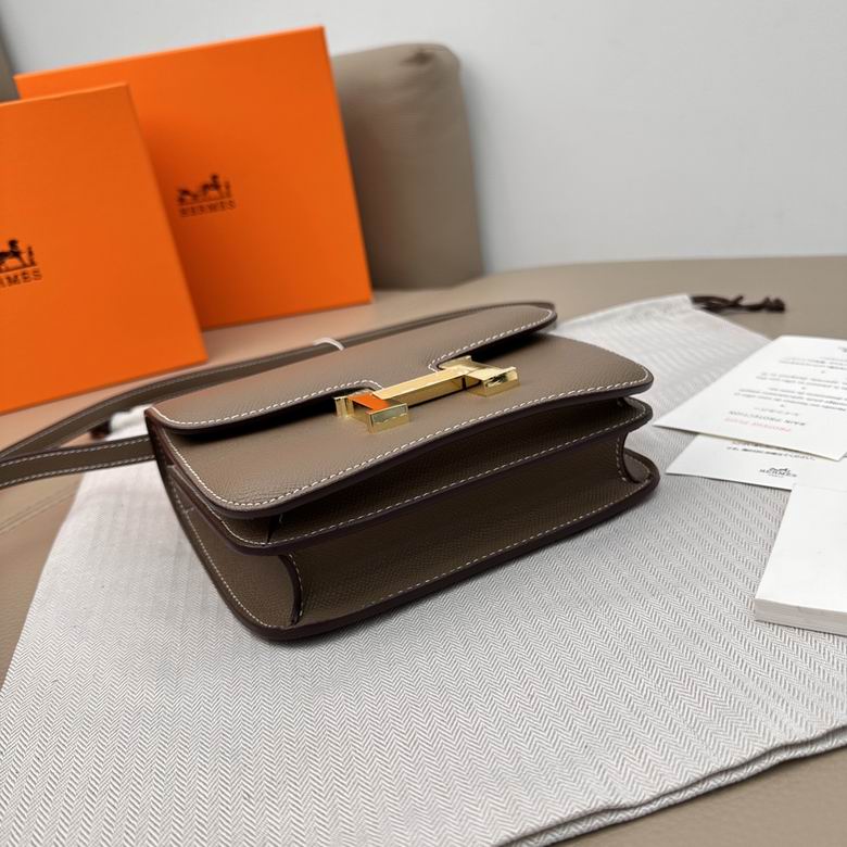 19X15X4cm 071904 XMY 8色 67