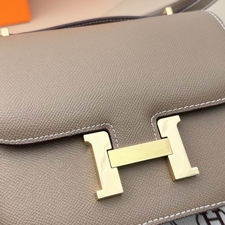 19X15X4cm 071904 XMY 8色 68