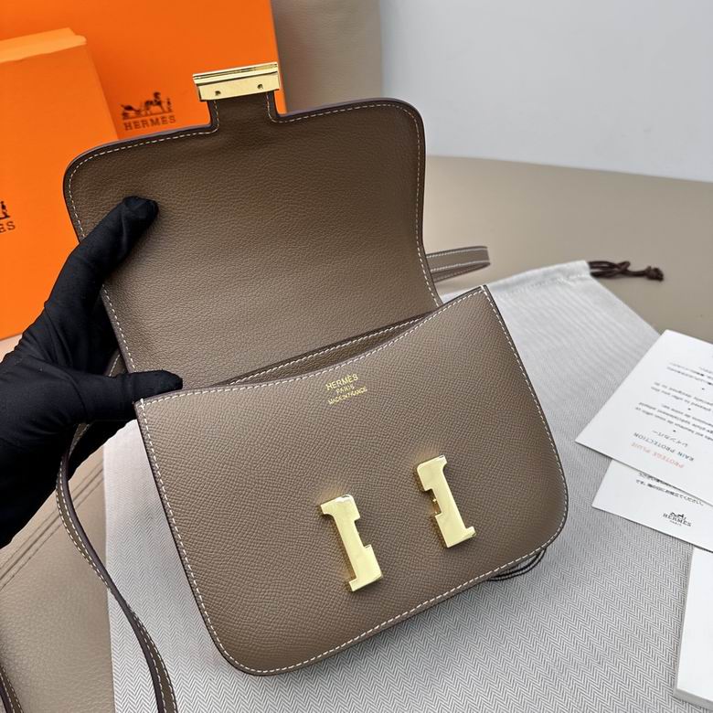 19X15X4cm 071904 XMY 8色 69