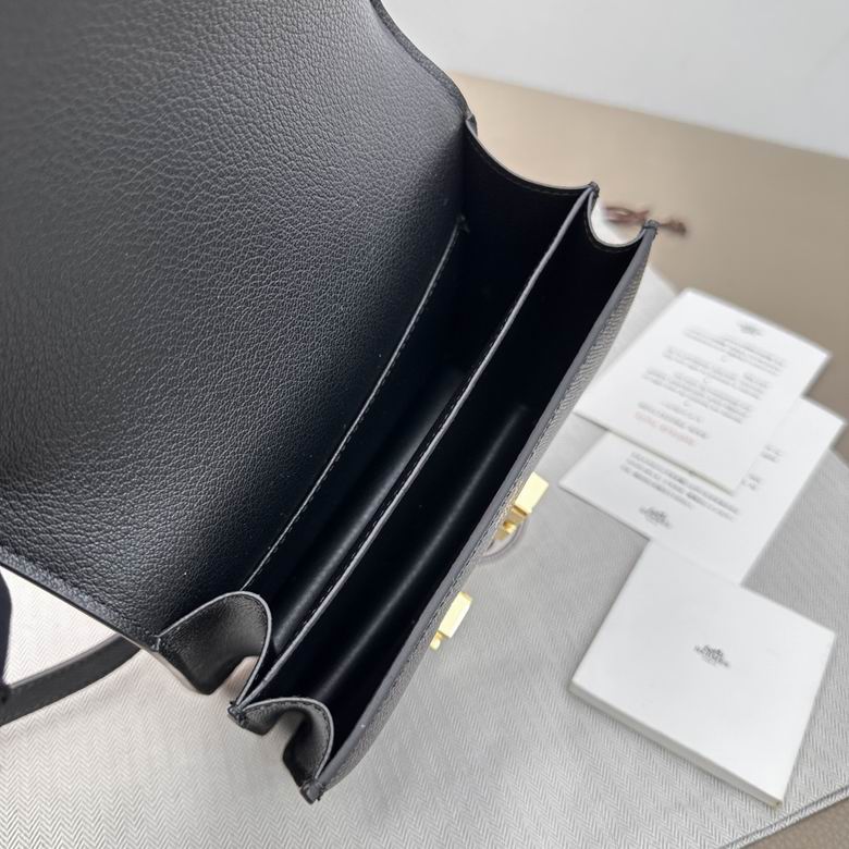 19X15X4cm 071904 XMY 8色 6