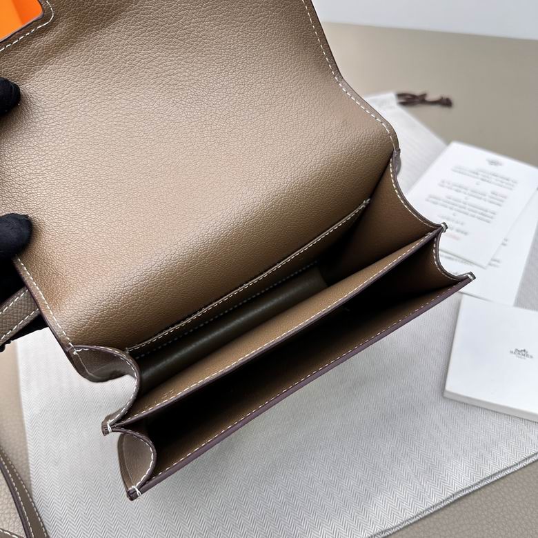 19X15X4cm 071904 XMY 8色 70