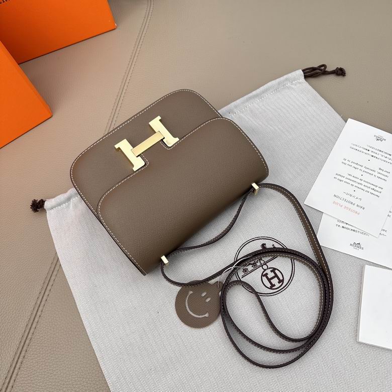 19X15X4cm 071904 XMY 8色 71