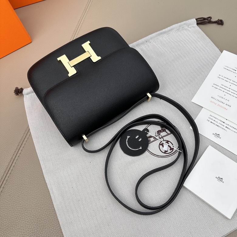 19X15X4cm 071904 XMY 8色 7