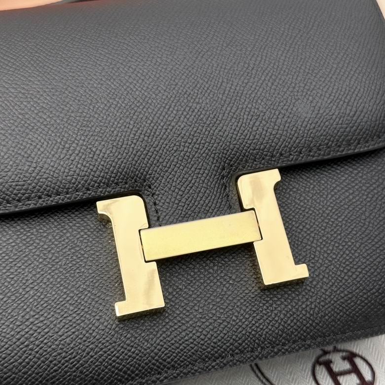 19X15X4cm 071904 XMY 8色 8