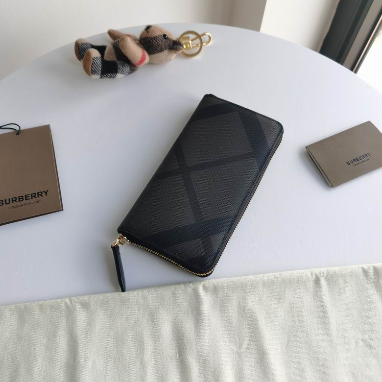 19X2.5X10cm 071404 IQ 2色 10