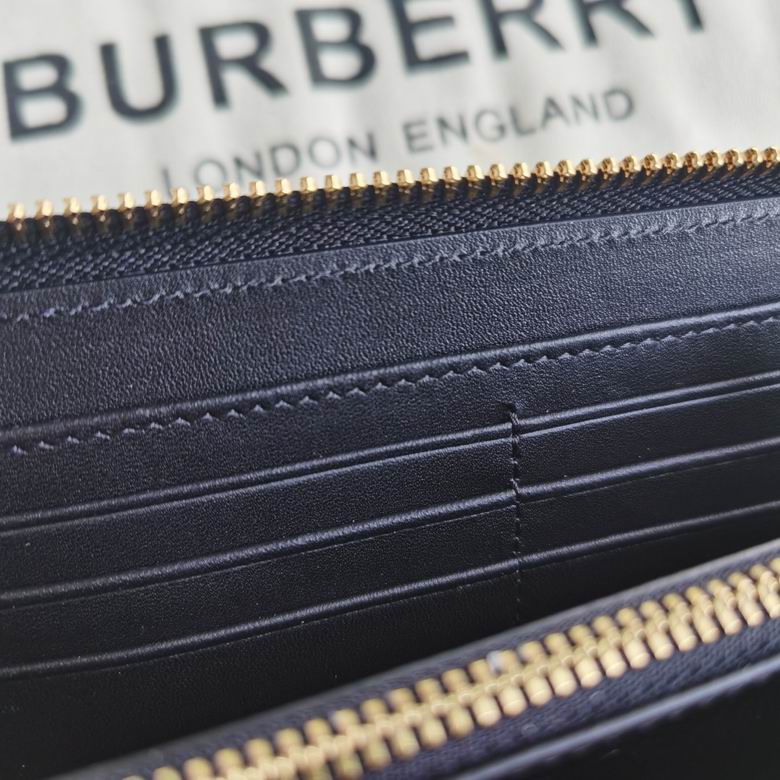 19X2.5X10cm 071404 IQ 2色 17