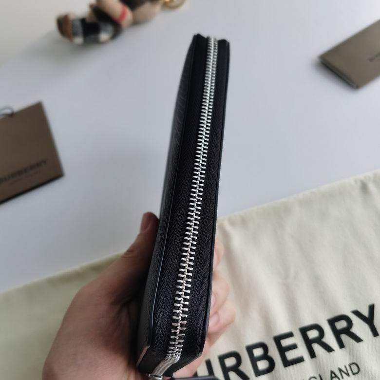 19X2.5X10cm 071404 IQ 2色 2