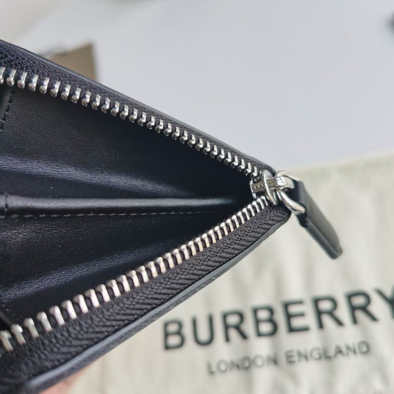 19X2.5X10cm 071404 IQ 2色 4