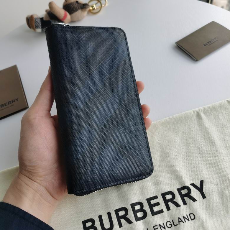 19X2.5X10cm 071404 IQ 2色 6