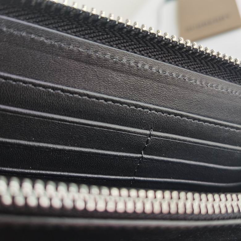 19X2.5X10cm 071404 IQ 2色 7