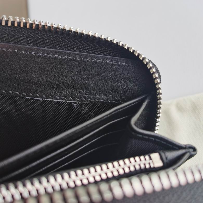 19X2.5X10cm 071404 IQ 2色 8