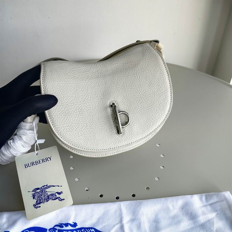 19X6X16cm 071406 IQ 2色 10