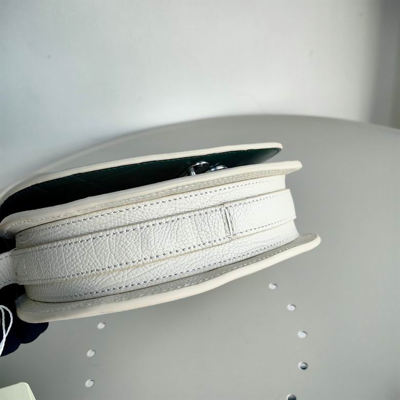 19X6X16cm 071406 IQ 2色 11