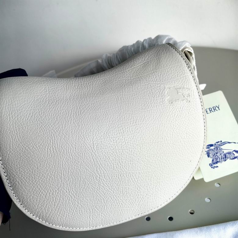 19X6X16cm 071406 IQ 2色 12