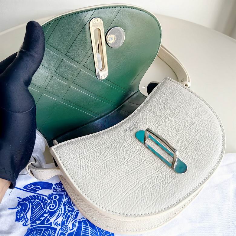 19X6X16cm 071406 IQ 2色 13