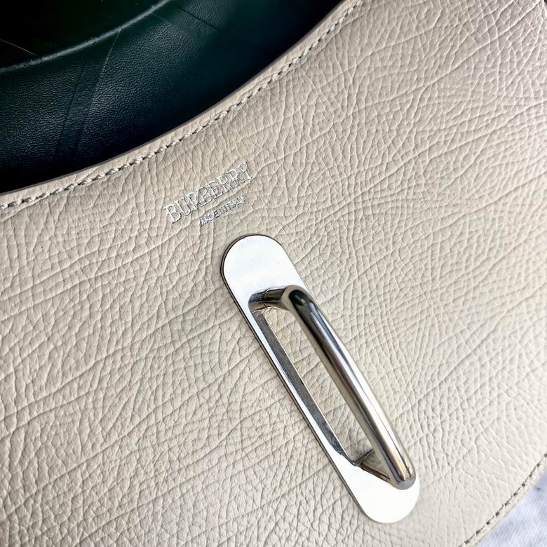 19X6X16cm 071406 IQ 2色 14