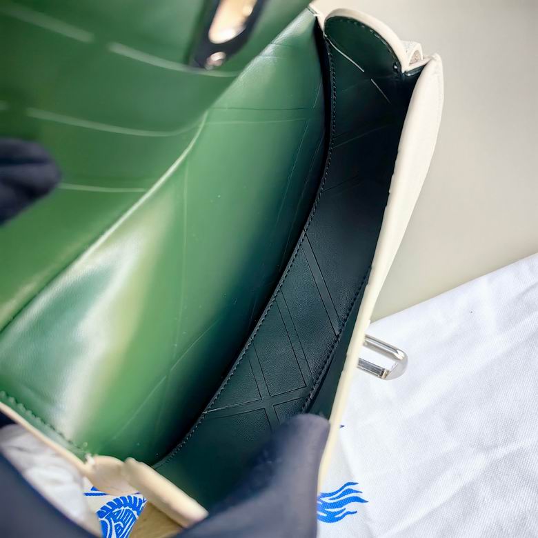 19X6X16cm 071406 IQ 2色 15