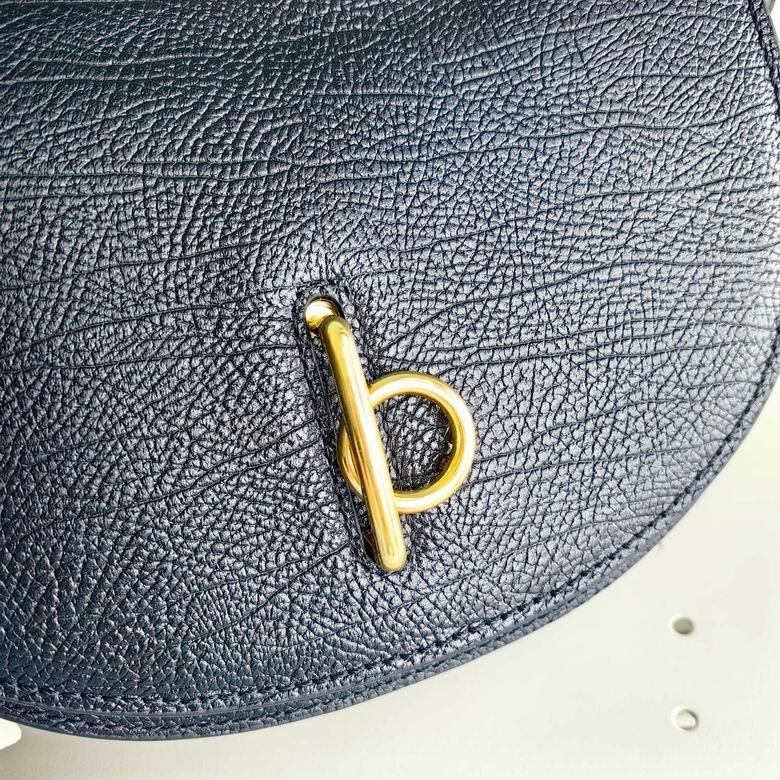 19X6X16cm 071406 IQ 2色 1