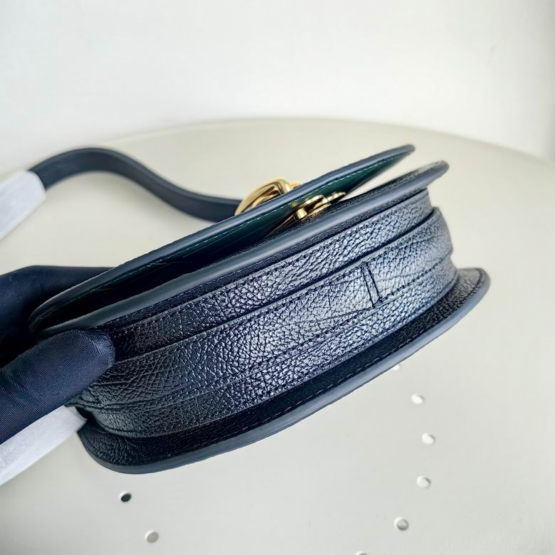 19X6X16cm 071406 IQ 2色 2