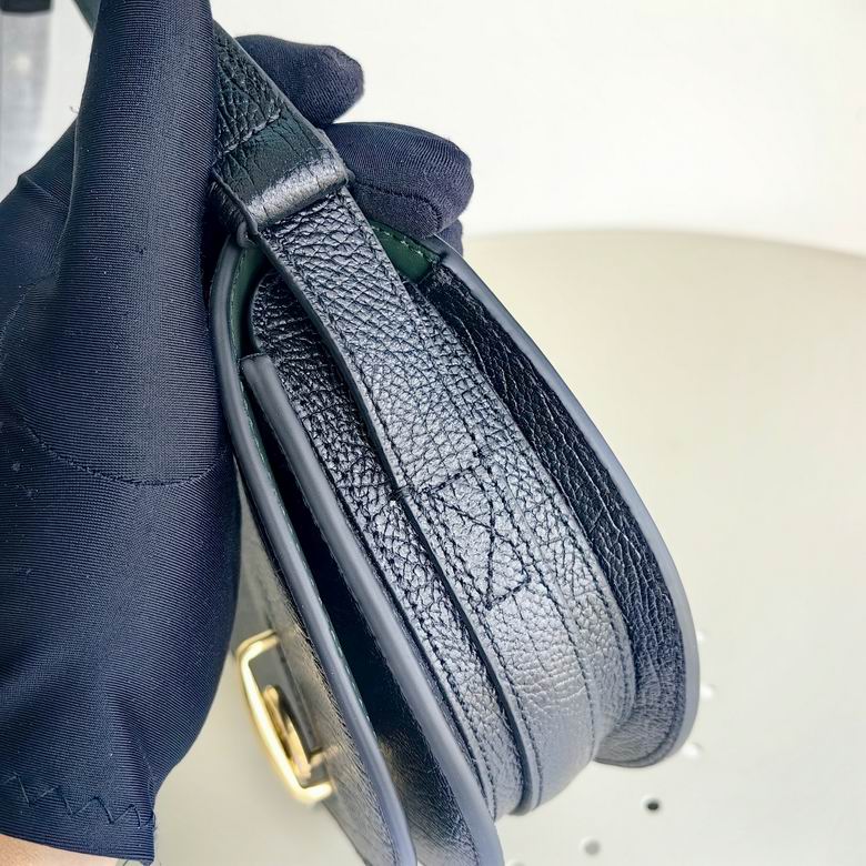 19X6X16cm 071406 IQ 2色 3