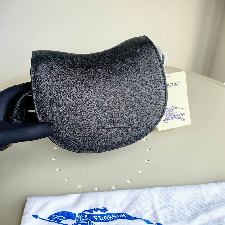 19X6X16cm 071406 IQ 2色 4