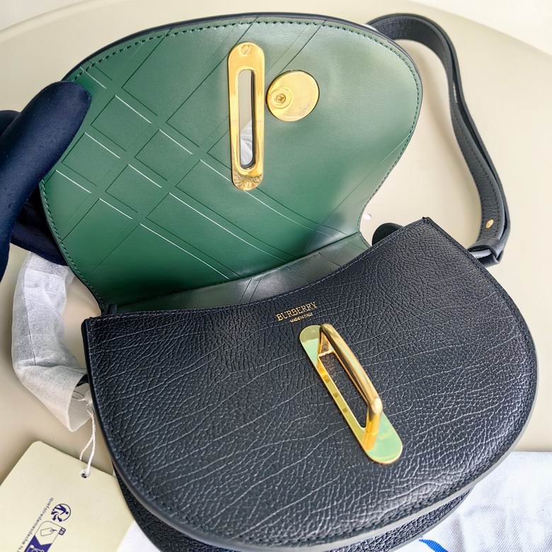 19X6X16cm 071406 IQ 2色 5