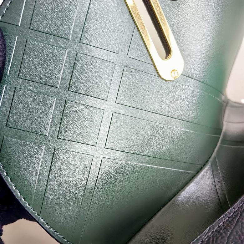 19X6X16cm 071406 IQ 2色 7