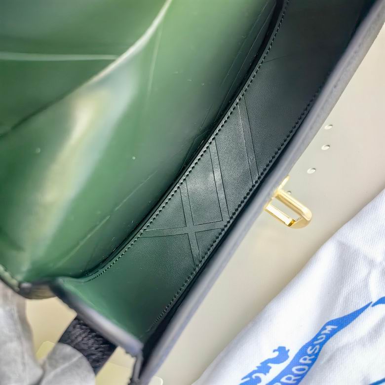 19X6X16cm 071406 IQ 2色 8