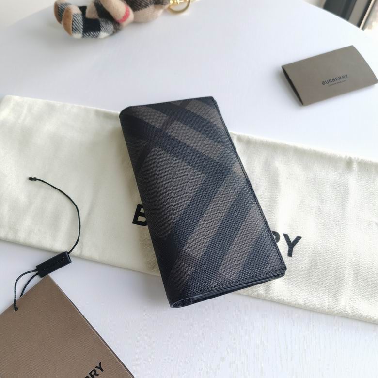 19X9.5cm 071405 IQ 2色 10