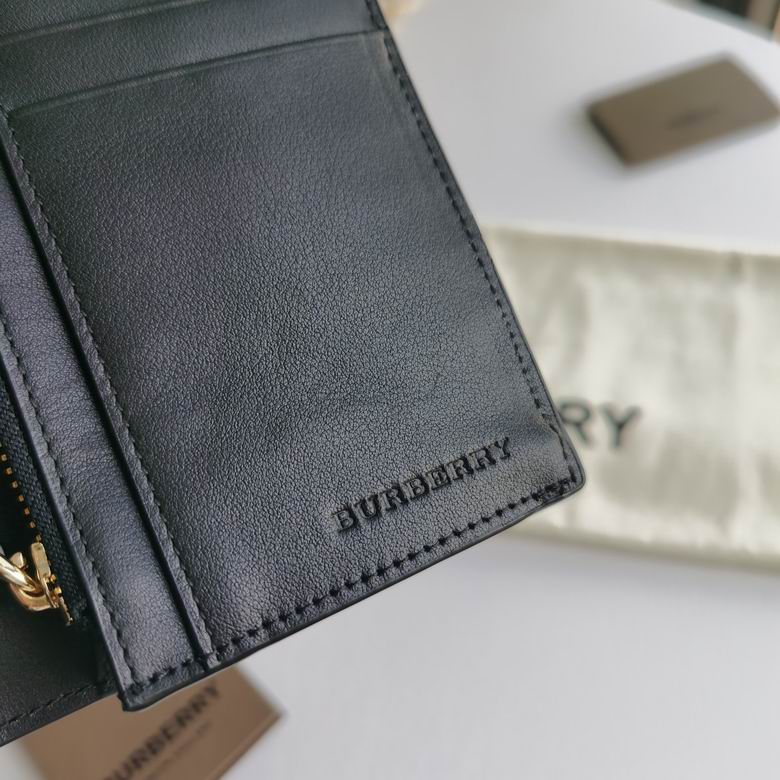 19X9.5cm 071405 IQ 2色 12