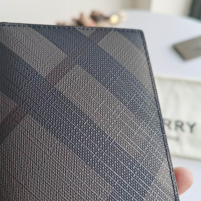 19X9.5cm 071405 IQ 2色 15