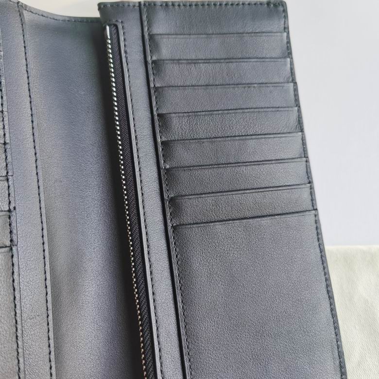 19X9.5cm 071405 IQ 2色 5