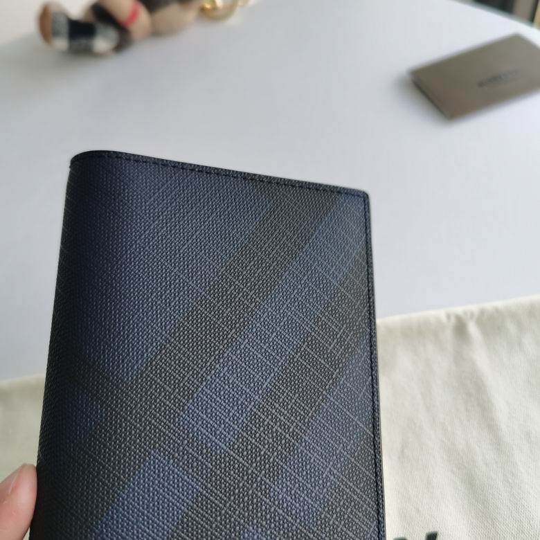 19X9.5cm 071405 IQ 2色 6