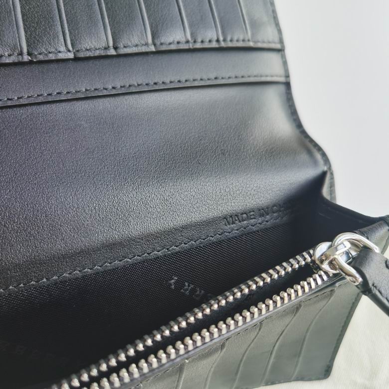 19X9.5cm 071405 IQ 2色 7