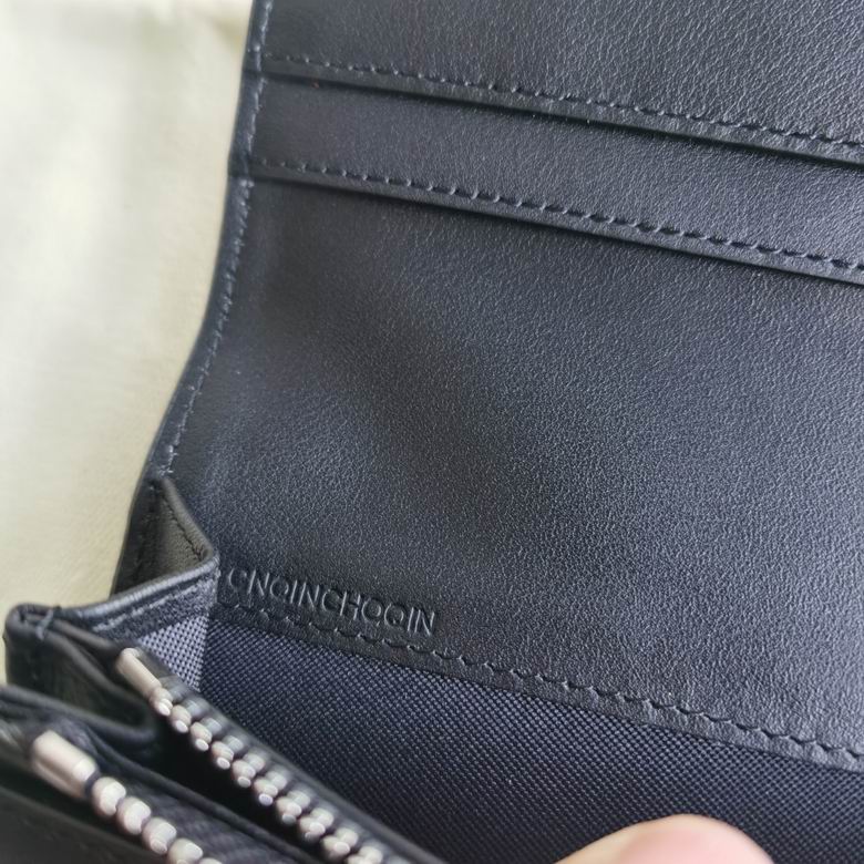 19X9.5cm 071405 IQ 2色 8