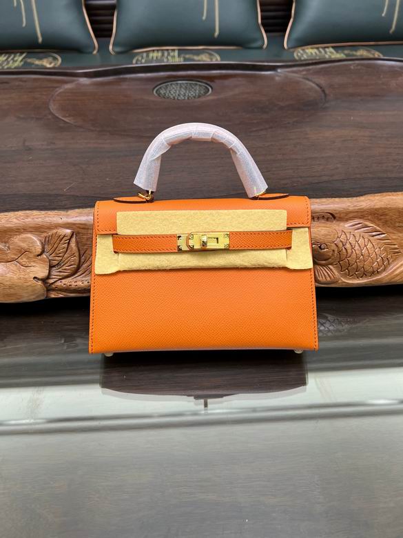 19cm 071107 AM 14色 0