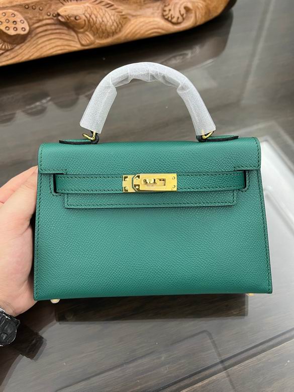 19cm 071107 AM 14色 100