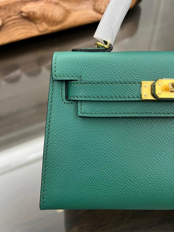 19cm 071107 AM 14色 101