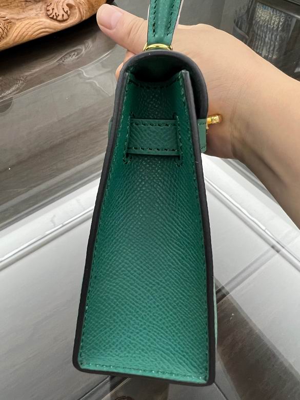 19cm 071107 AM 14色 102