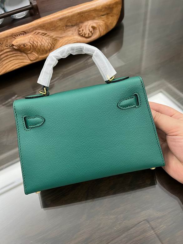 19cm 071107 AM 14色 103