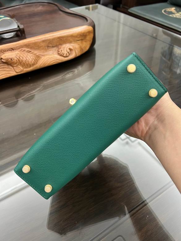 19cm 071107 AM 14色 104