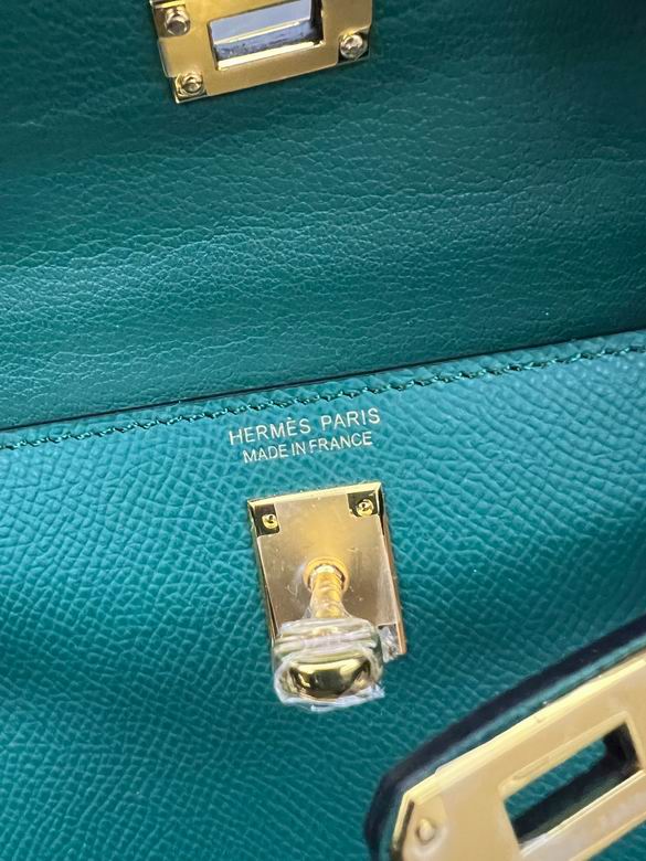 19cm 071107 AM 14色 105