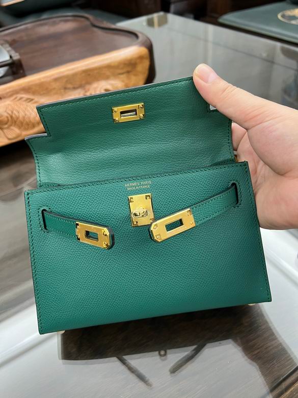 19cm 071107 AM 14色 106